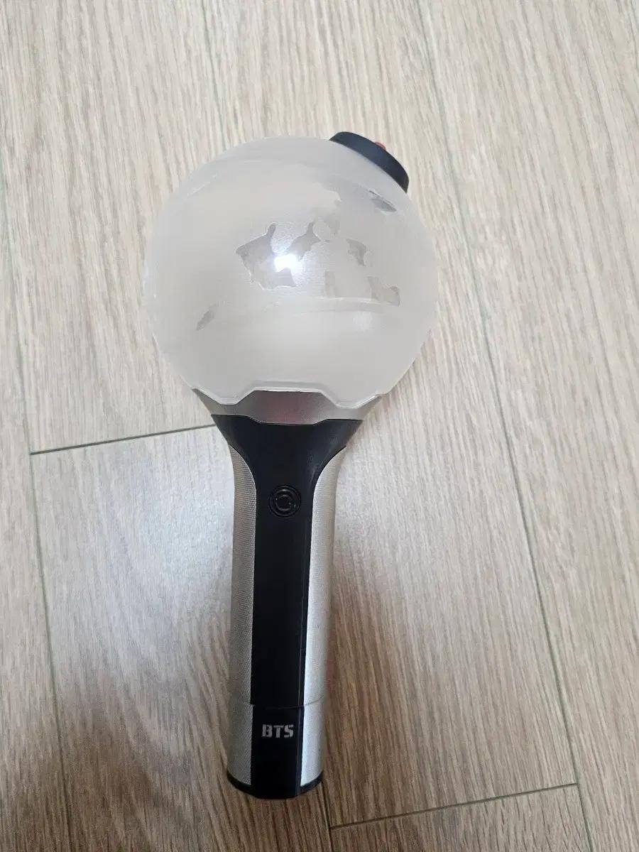 방탄소년단 아미밤