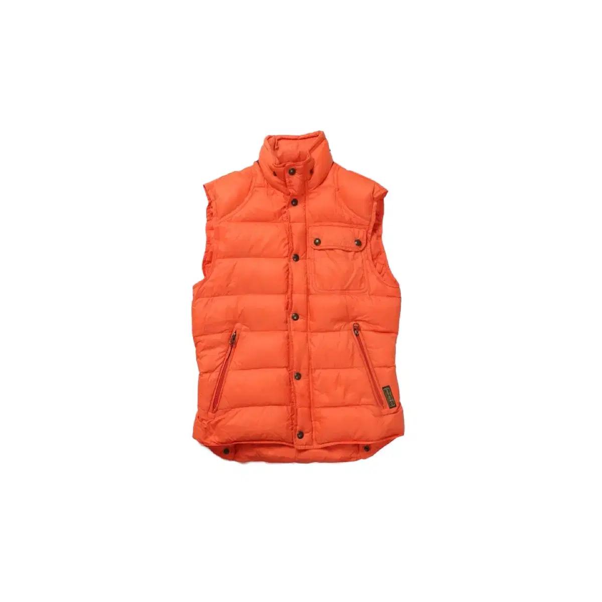 폴로 랄프로렌 Polo Ralph Lauren Down Vest