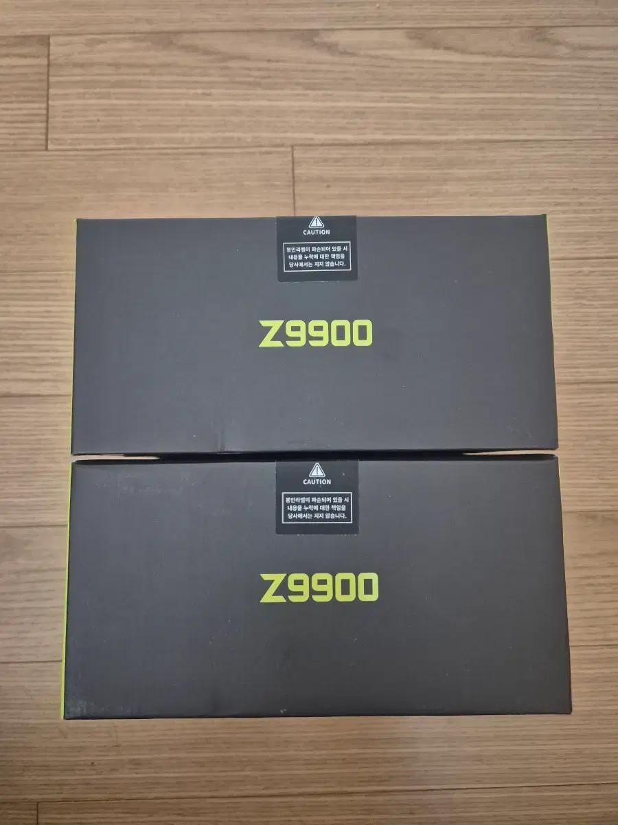 Z9900 32G 3대 (직거래 전용상품)