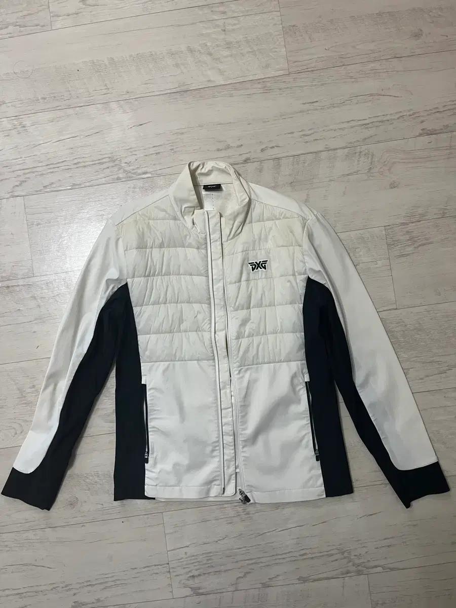 PXG 정품 자켓 L