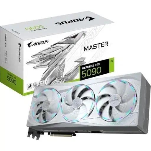 5090 아이스