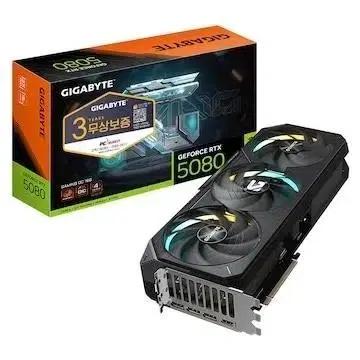rtx5080 180만에 삽니다