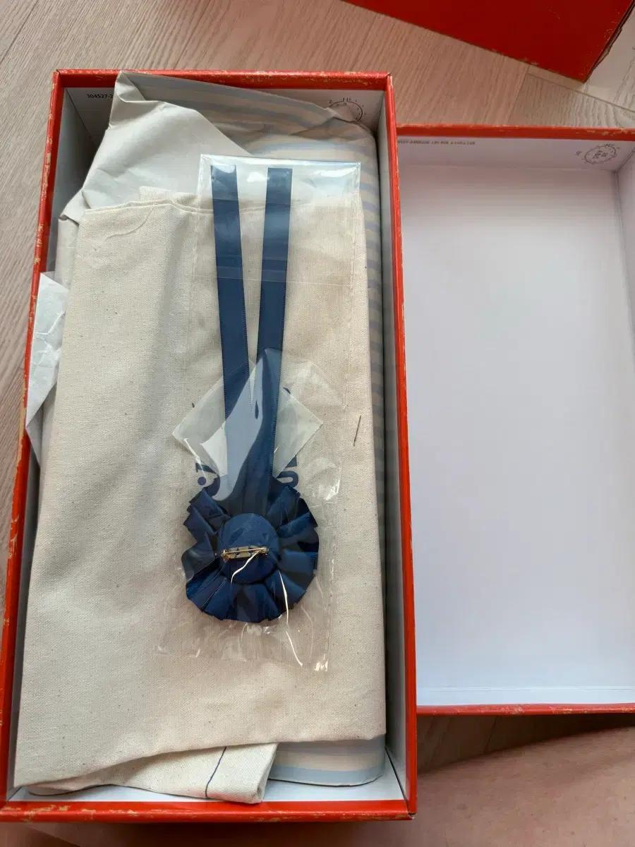 오프누아르 나이키 자크뮈스 문슈즈 eu44 285 문슈즈 285
