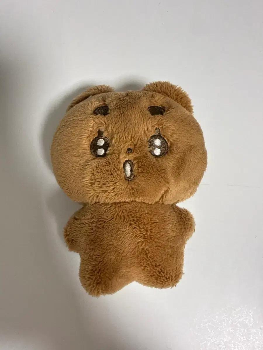 투바투 뽀송밤 판매