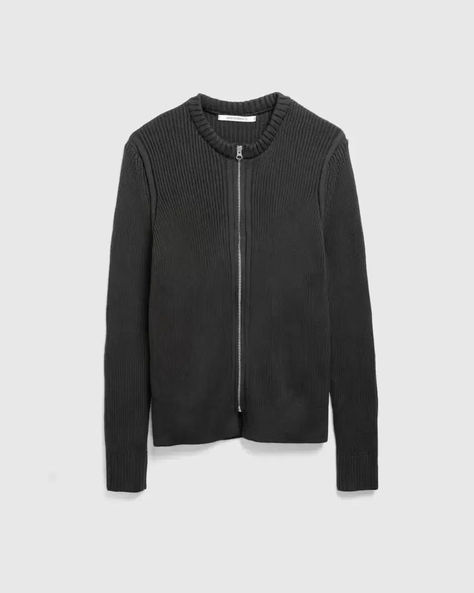 AFFXWRKS AFFIX Knit Cardigan