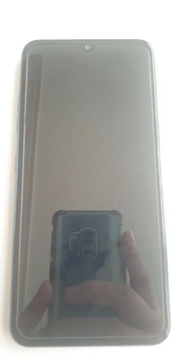 LG X6 (LM-X625N)