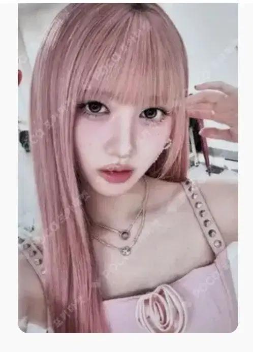 구함)아이브 가을 시크릿 위드뮤 특전 포토카드 포카 구합니다 삽니다