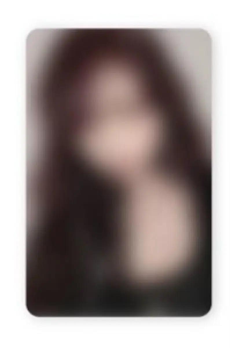 아이브 리즈 러브드아이브 리바이브 분철양도