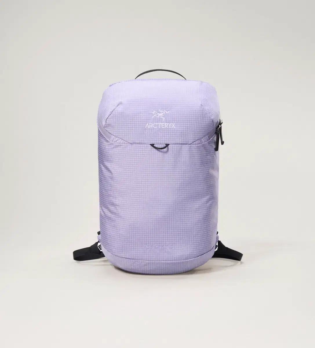 [새상품]아크테릭스 컨실 15 백팩 Arc'teryx Konseal