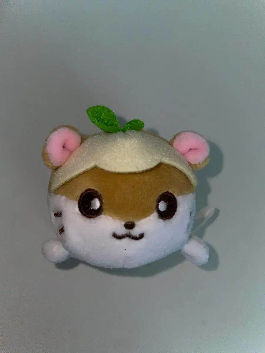 쿠리링 스트레스볼 말랑이 산리오 리쿠 쿠리 코로코로