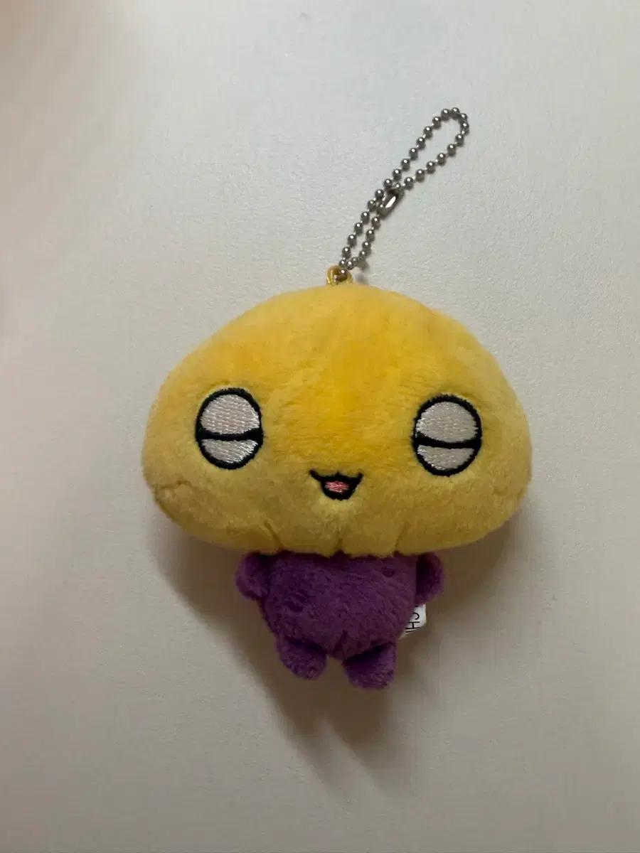 보넥도 명재현 명구마 인형 양도
