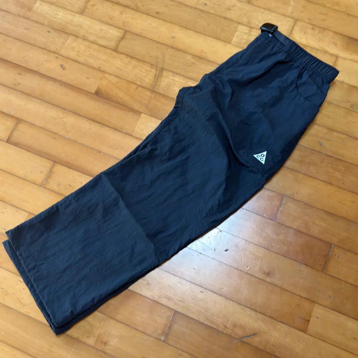 나이키 ACG 돌로미티 팬츠 2xl