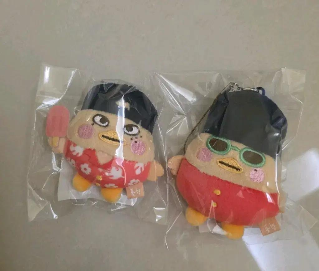 일괄) 라이즈 소희 똘병 썸머 버젼