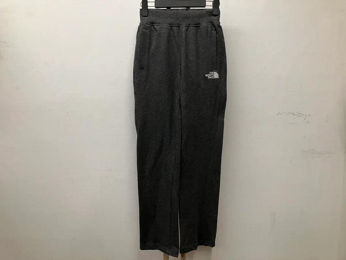 노스페이스(THE NORTH FACE) 바지 XS(70)