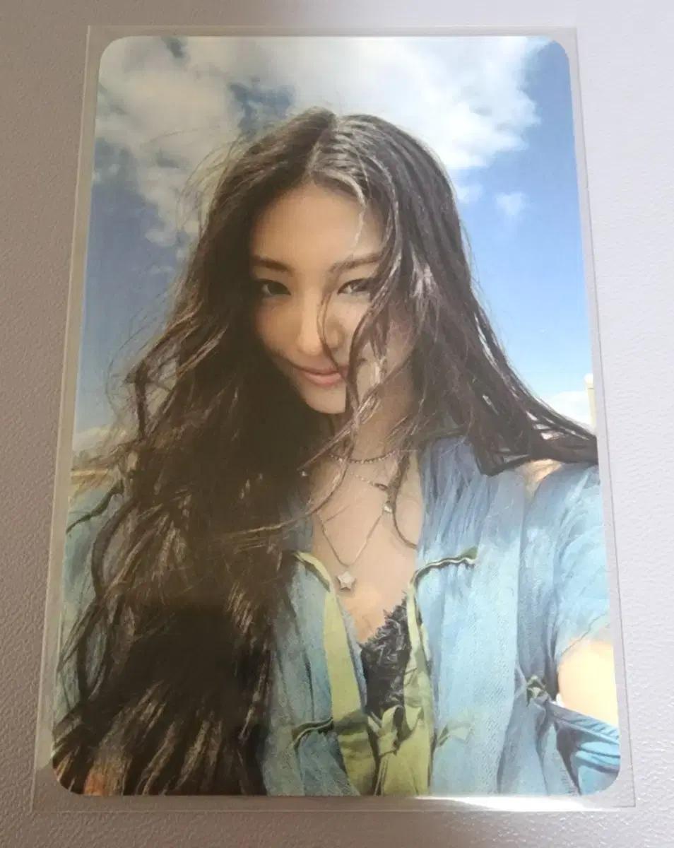 [판매] 미야오 가원 드롭탑 공방포카