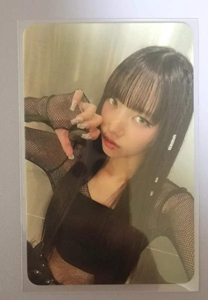 [판매] 미야오 수인 MEOW 공방포카