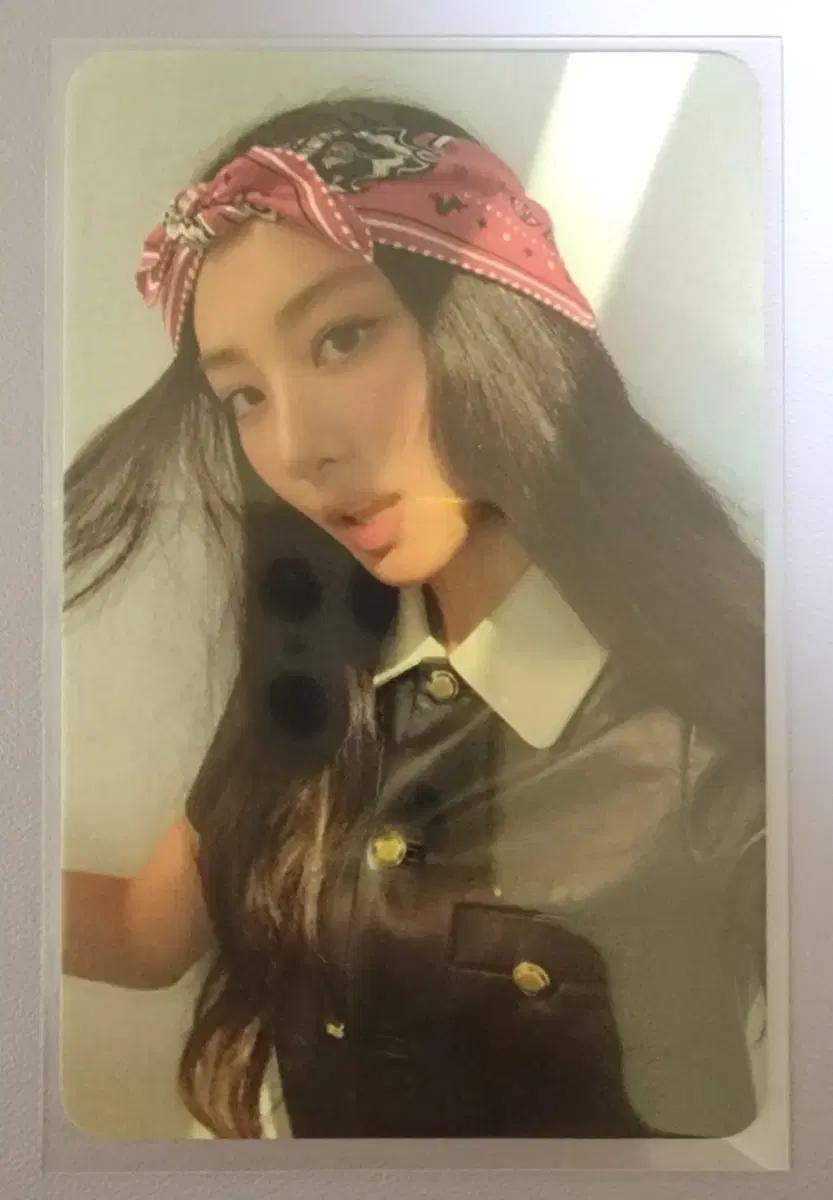 [판매] 미야오 가원 MEOW 공방포카