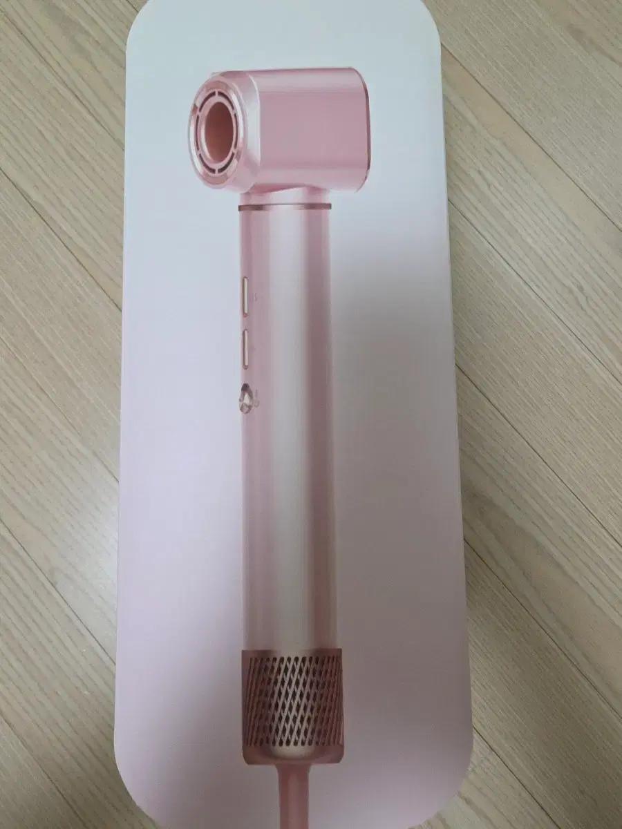 슈어홈 헤어랩 양도합니다