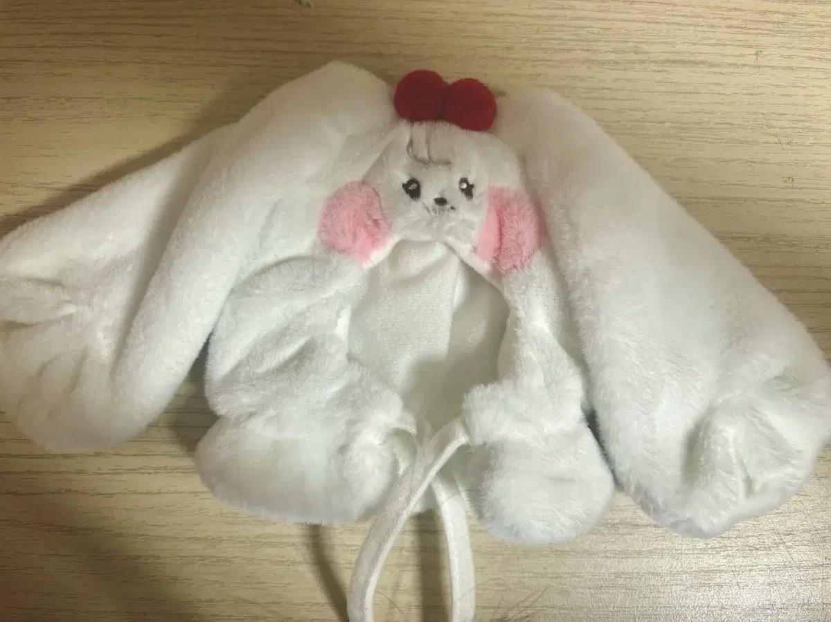 아이브 응원봉 커버 체리니 미니니 미니브 장원영 아이해봉 콘서트 포카
