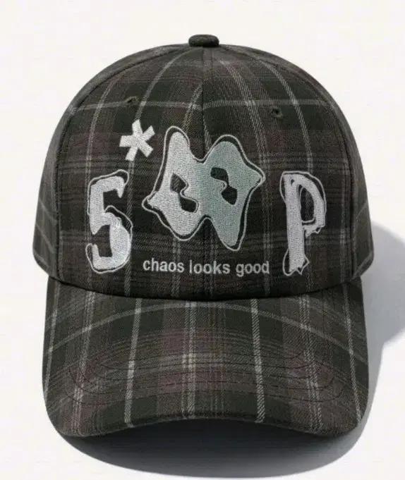 IDWS / Roadmap Maxi Cap / OS