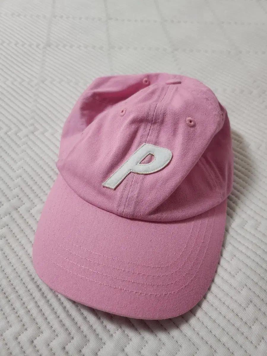 팔라스 p 6 panel 핑크