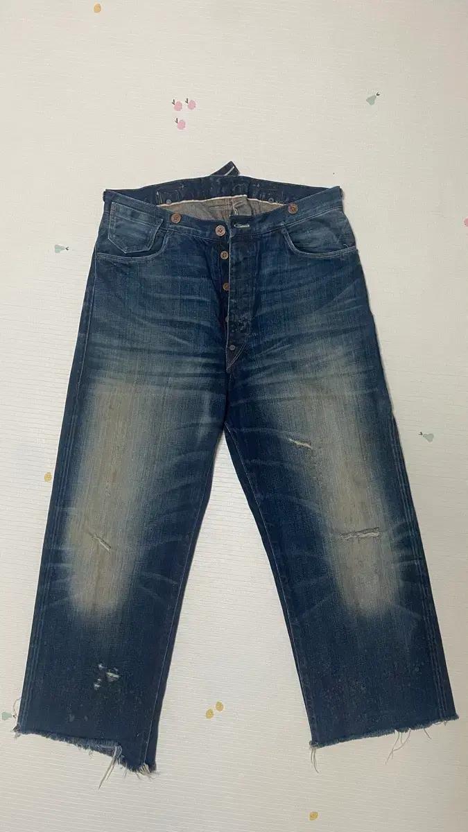 LVC 1886 NEVADA 네바다