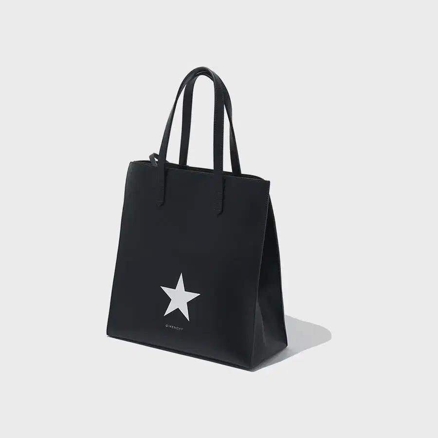 GIVENCHY tote bag