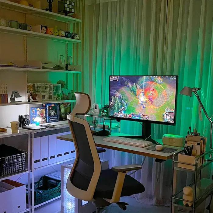 CPU/RAM/SSD 사양 정확히 기재, 투명한 판매