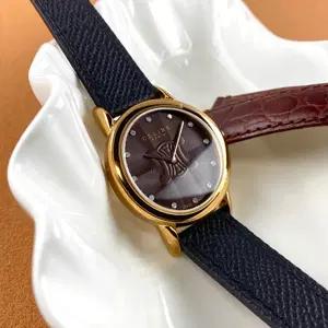 CELINE 12P symbol watch UNISEX