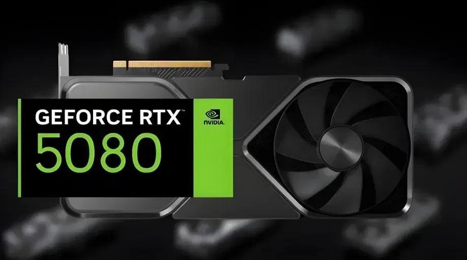 (가격인하) Rtx5080 만기인수형 장기렌탈