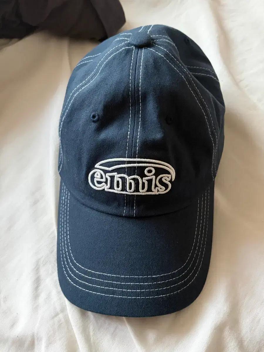 EMIS 이미스 모자