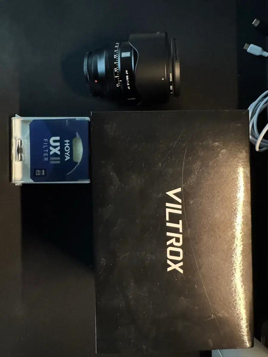 빌트록스 AF 56mm f1.2 pro 후지 마운트 (작례 첨부)