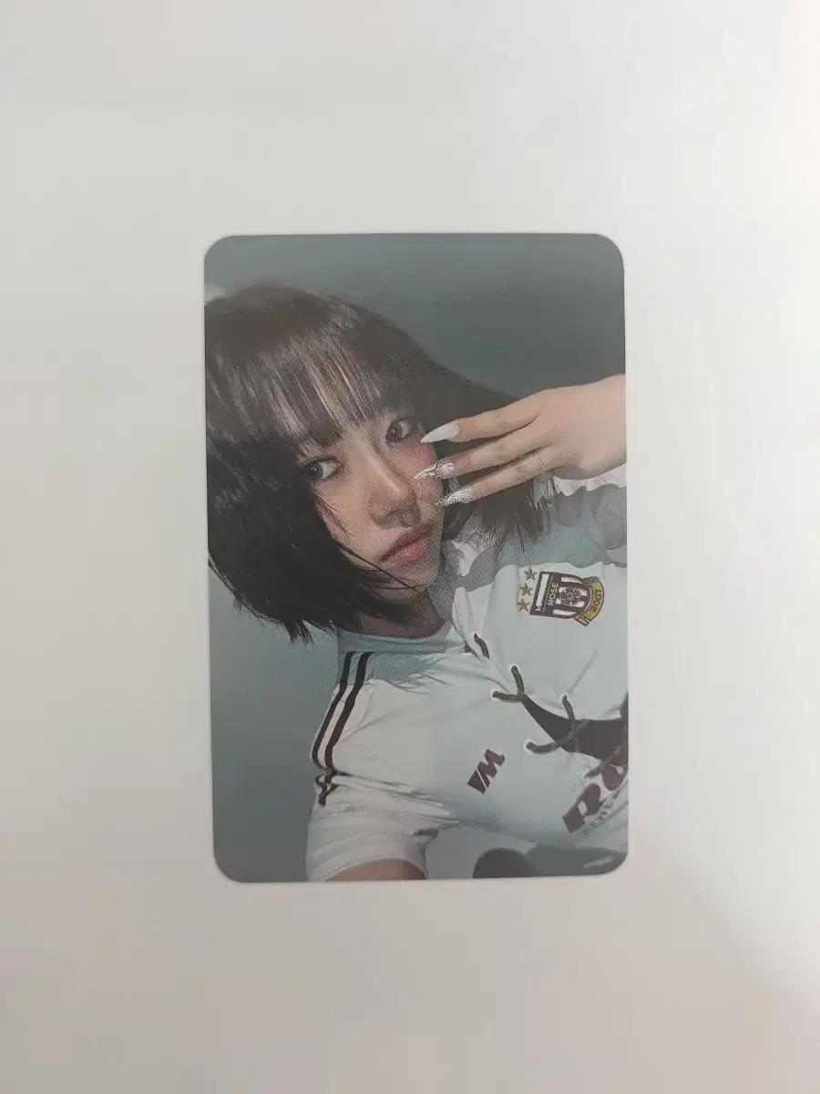 미야오 수인 스춤 포카