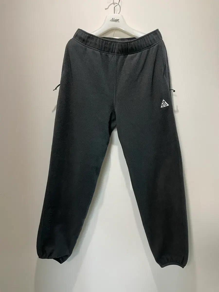 나이키 ACG 울프트리 팬츠 S