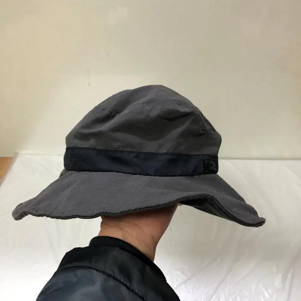K2 벙거지 모자 60CM@9931
