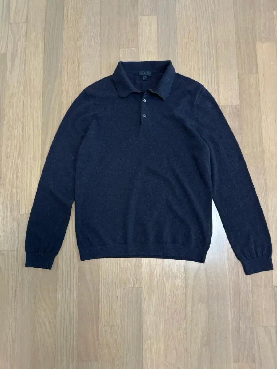1 / COS / XL