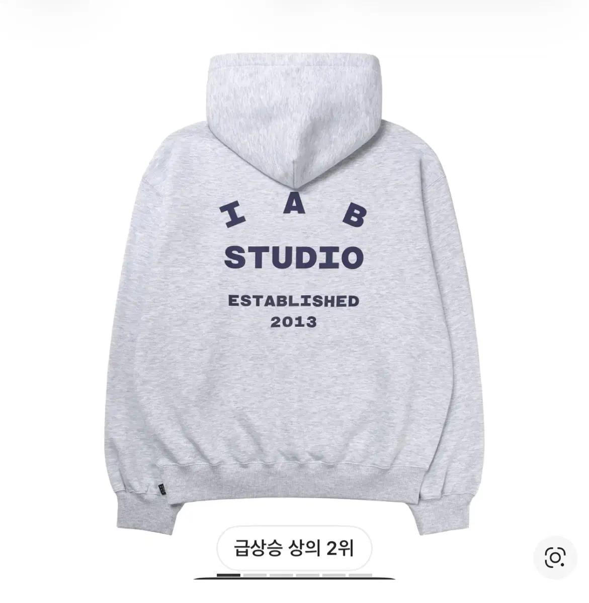 교환) 아이앱 25 후드 <=> 아이앱 서울 후드