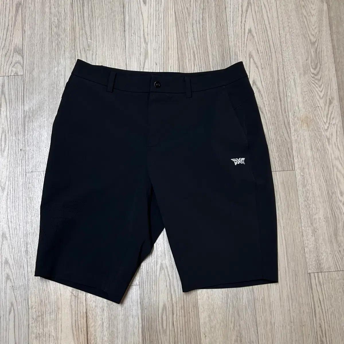 PXG 정품 골프 반바지 78cm 30인치