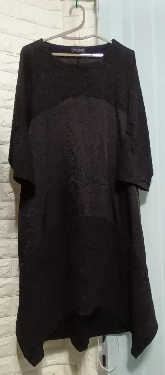 봄 가을 원피스 정장 원피스 롱 원피스