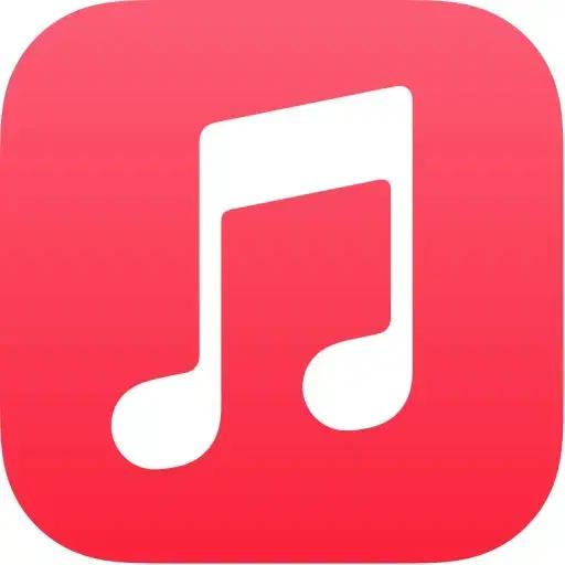AppleMusic(애플뮤직) 파티원 구합니다.