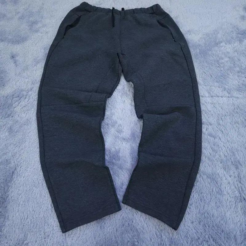 [L] 뉴발란스 운동바지