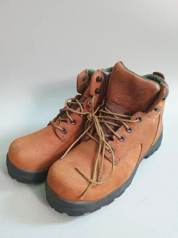 미국 브랜드 RED WING 레드윙 워커 부츠