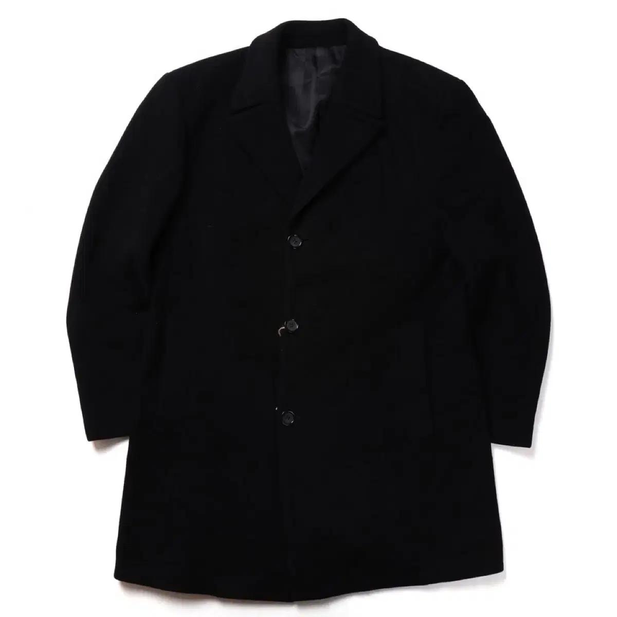 로렌 랄프로렌 Ralph Lauren Cashmere Coat