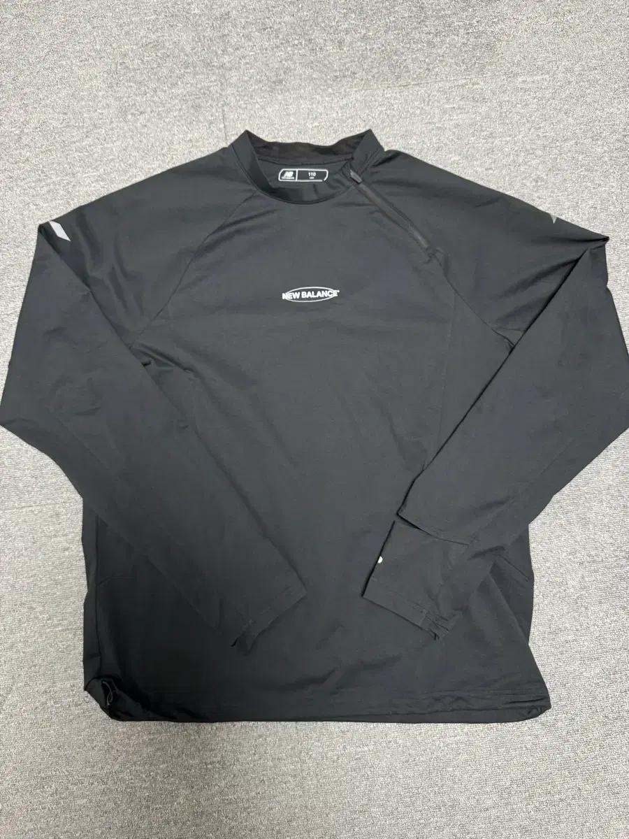 (110/xxl)UNI RC FRESH 베이스레이어 판매합니다