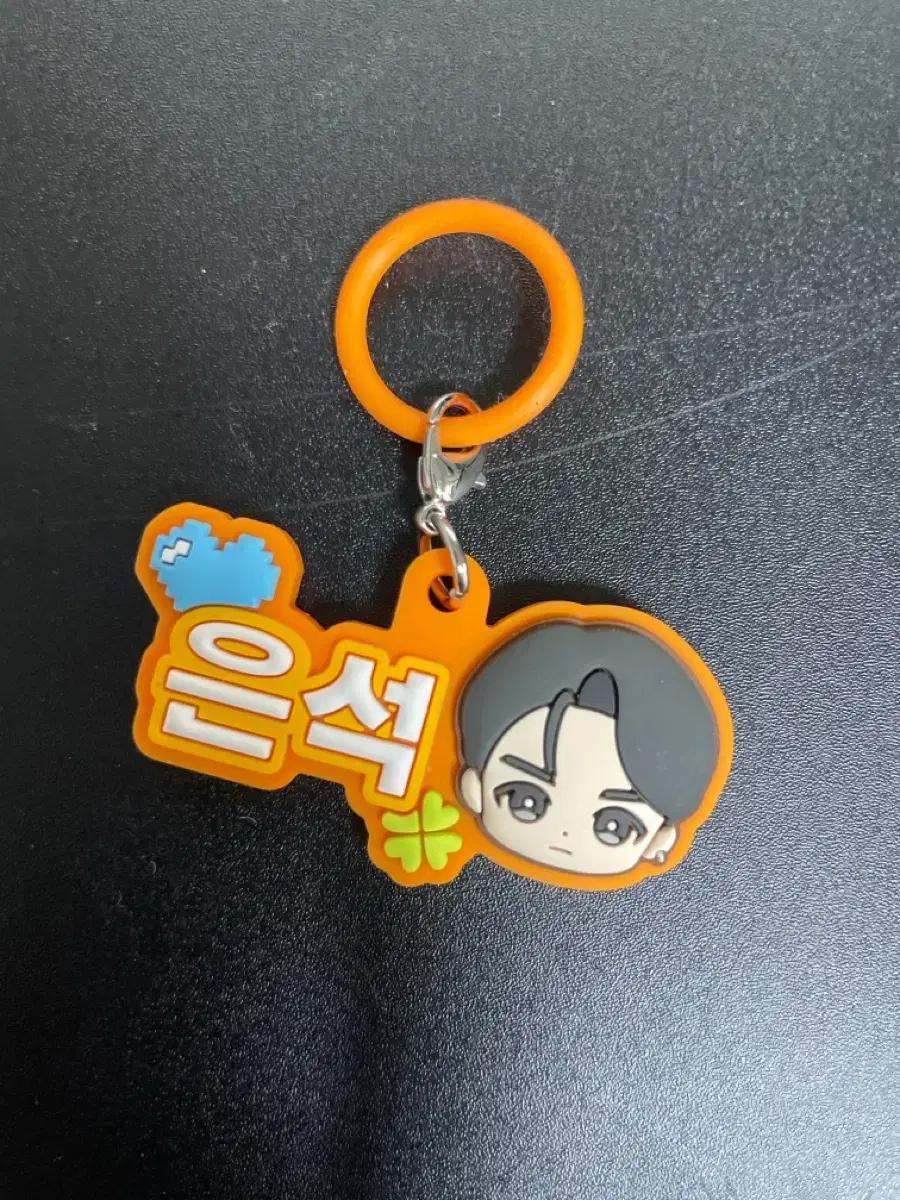 라이즈 riize 은석 가챠 메디루시