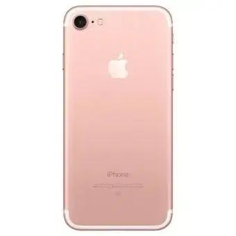 구함) 아이폰 7 구합니다 사진용 iphone 아이폰 se1 애플 휴대폰