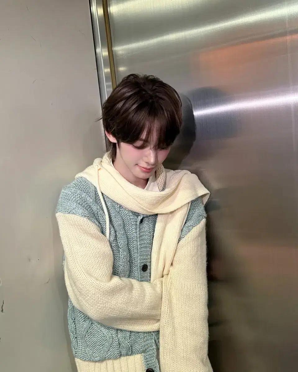 찾다 투어스 포카 판매 한진