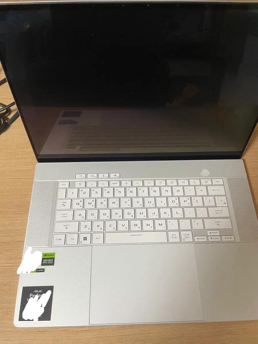 G14 5070ti 64ram 1tbssd
