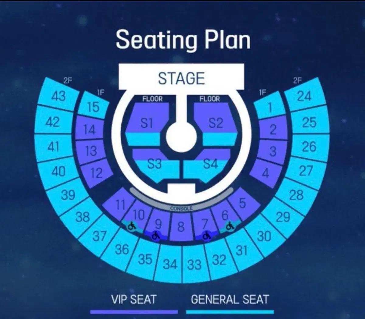 제베원 zb1 막콘 양도