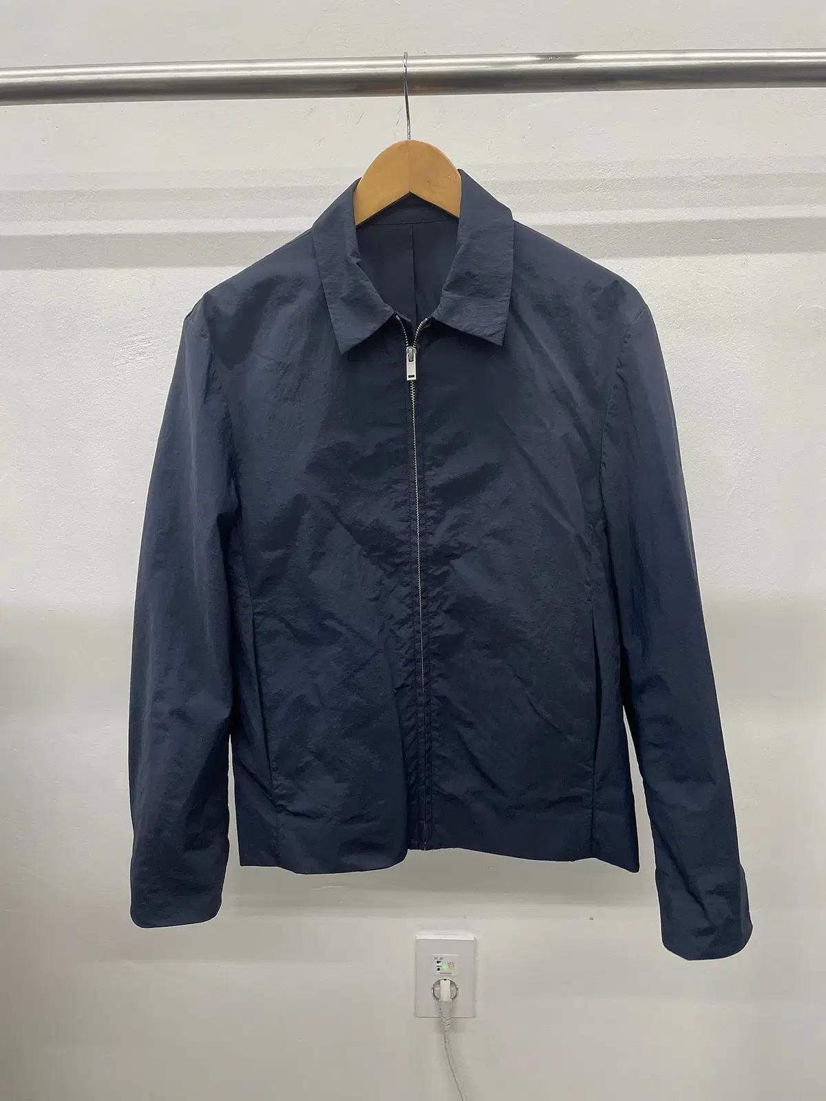 95)COS 코스 자켓